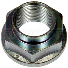 Load image into Gallery viewer, 615-989.1 Spindle Nut Dorman - Autograde Canada