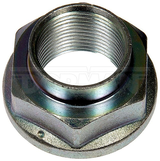 615-989 Spindle Nut Dorman - Autograde Canada