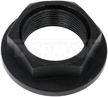 Load image into Gallery viewer, 615-990 Spindle Nut Dorman - Autograde Canada