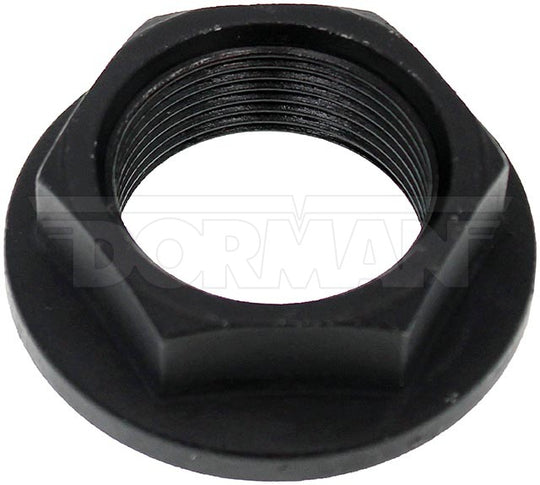 615-990 Spindle Nut Dorman - Autograde Canada