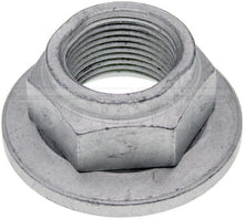 Load image into Gallery viewer, 615-992.1 Spindle Nut Dorman - Autograde Canada
