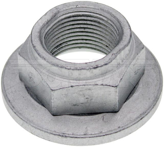 615-992.1 Spindle Nut Dorman - Autograde Canada
