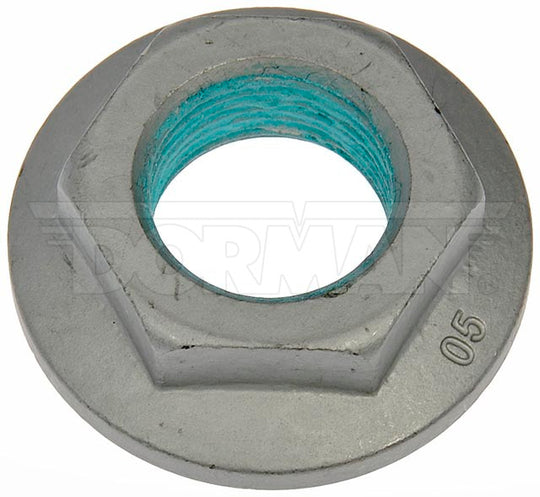 615-993 Spindle Nut Dorman - Autograde Canada