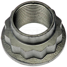 Charger l'image dans la galerie, 615-995 Spindle Nut Dorman - Autograde Canada