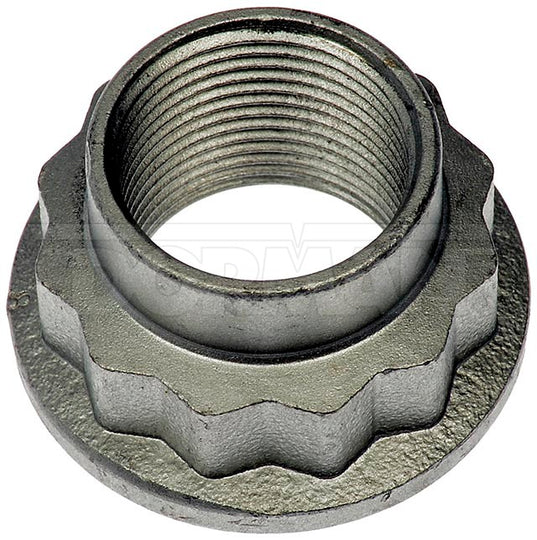 615-995 Spindle Nut Dorman - Autograde Canada