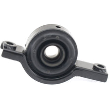 Load image into Gallery viewer, 6150 Drive Shaft Center Support Bearing Anchor Canada
