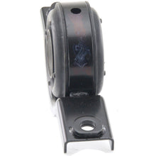 Load image into Gallery viewer, 6150 Drive Shaft Center Support Bearing Anchor Canada