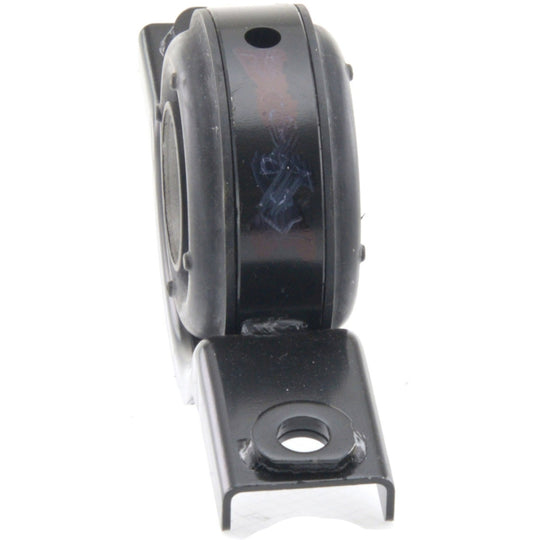 6150 Drive Shaft Center Support Bearing Anchor Canada