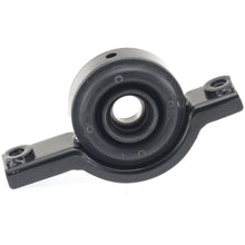 Load image into Gallery viewer, 6150 Drive Shaft Center Support Bearing Anchor Canada