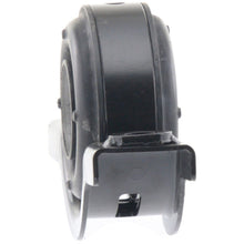 Load image into Gallery viewer, 6150 Drive Shaft Center Support Bearing Anchor Canada