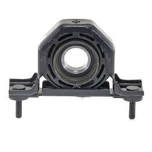 Load image into Gallery viewer, 6151 Drive Shaft Center Support Bearing Anchor Canada