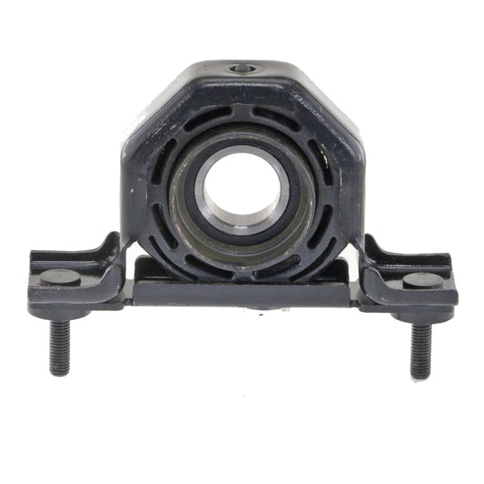 6151 Drive Shaft Center Support Bearing Anchor Canada