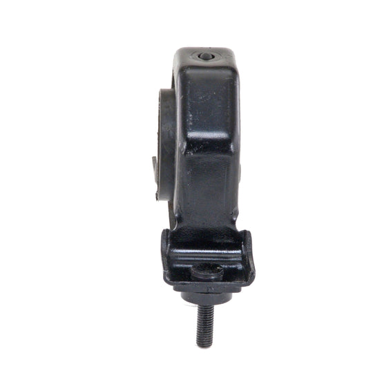 6151 Drive Shaft Center Support Bearing Anchor Canada
