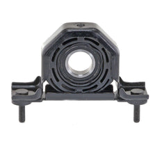 Load image into Gallery viewer, 6151 Drive Shaft Center Support Bearing Anchor Canada