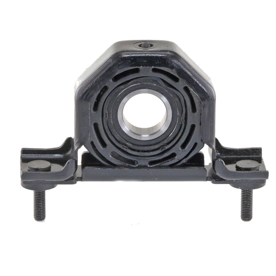6151 Drive Shaft Center Support Bearing Anchor Canada