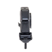 Load image into Gallery viewer, 6151 Drive Shaft Center Support Bearing Anchor Canada