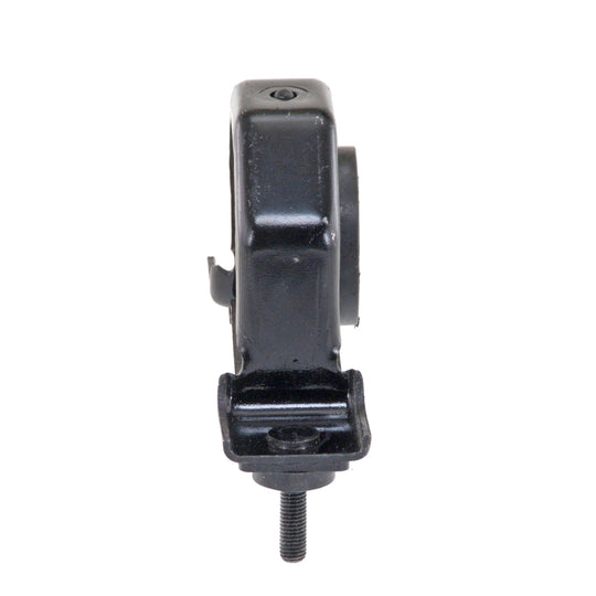 6151 Drive Shaft Center Support Bearing Anchor Canada