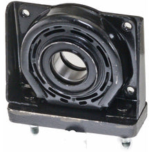 Charger l'image dans la galerie, 6152 Drive Shaft Center Support Bearing Anchor Canada