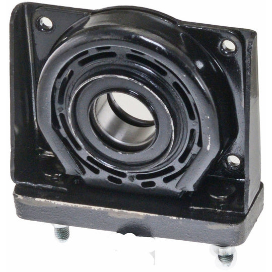 6152 Drive Shaft Center Support Bearing Anchor Canada