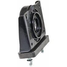 Charger l'image dans la galerie, 6152 Drive Shaft Center Support Bearing Anchor Canada
