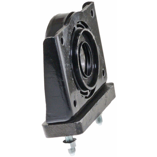 6152 Drive Shaft Center Support Bearing Anchor Canada