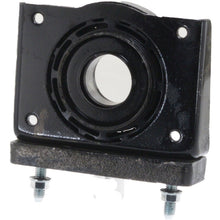 Charger l'image dans la galerie, 6152 Drive Shaft Center Support Bearing Anchor Canada