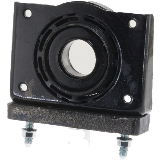 6152 Drive Shaft Center Support Bearing Anchor Canada