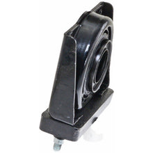 Charger l'image dans la galerie, 6152 Drive Shaft Center Support Bearing Anchor Canada