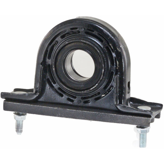 6153 Drive Shaft Center Support Bearing Anchor Canada