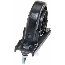 Load image into Gallery viewer, 6153 Drive Shaft Center Support Bearing Anchor Canada