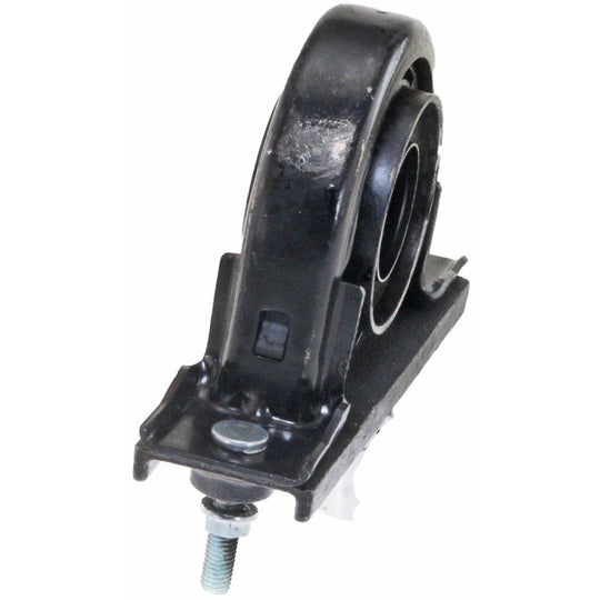 6153 Drive Shaft Center Support Bearing Anchor Canada