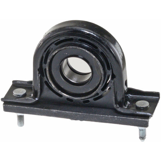 6153 Drive Shaft Center Support Bearing Anchor Canada