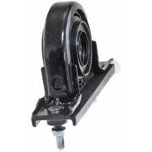 Load image into Gallery viewer, 6153 Drive Shaft Center Support Bearing Anchor Canada