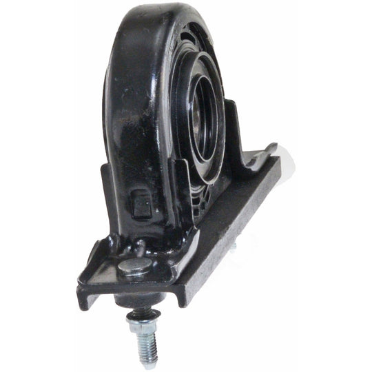 6153 Drive Shaft Center Support Bearing Anchor Canada