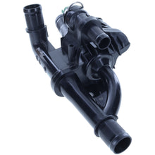 Load image into Gallery viewer, 616-181 Integrated Housing Thermostat 181 Degrees withsensor and seal BFNG