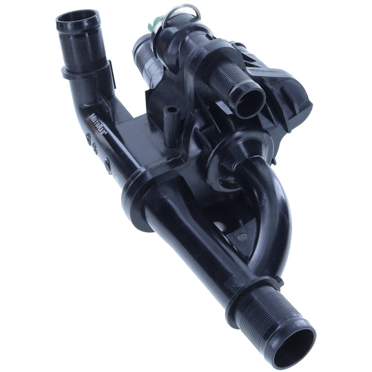 616-181 Integrated Housing Thermostat 181 Degrees withsensor and seal BFNG