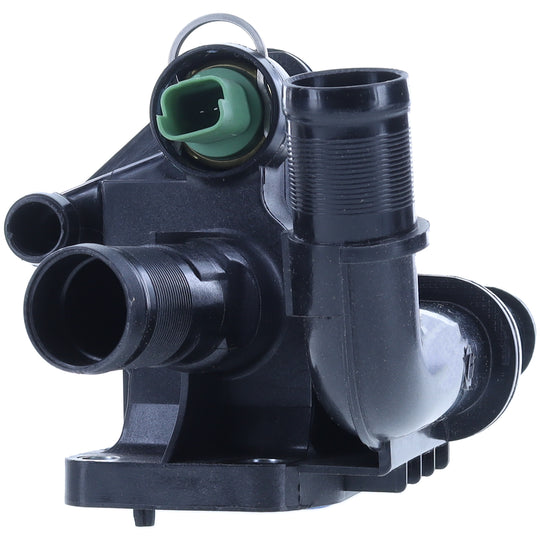 616-181 Integrated Housing Thermostat 181 Degrees withsensor and seal BFNG