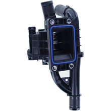 Load image into Gallery viewer, 616-181 Integrated Housing Thermostat 181 Degrees withsensor and seal BFNG