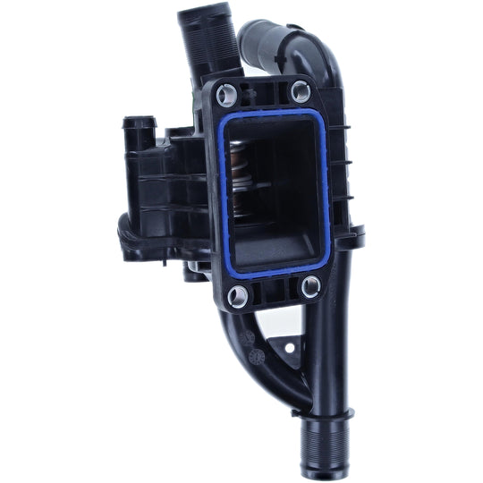 616-181 Integrated Housing Thermostat 181 Degrees withsensor and seal BFNG