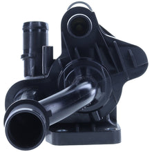 Load image into Gallery viewer, 616-181 Integrated Housing Thermostat 181 Degrees withsensor and seal BFNG
