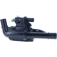 Load image into Gallery viewer, 616-181 Integrated Housing Thermostat 181 Degrees withsensor and seal BFNG