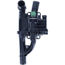 Load image into Gallery viewer, 616-181 Integrated Housing Thermostat 181 Degrees withsensor and seal BFNG