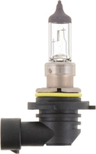 Load image into Gallery viewer, 9006VPB1 Philips VisionPlus Headlight 9006 - VisionPlus - Single Blister Pack Philips Bulbs