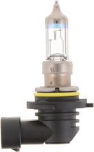 Load image into Gallery viewer, 9006XVB2 Philips X-tremeVision Headlight 9006 - X-tremeVision - Twin Blister Pack Philips Bulbs