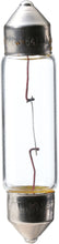 Load image into Gallery viewer, 6411LLB2 Philips LongerLife Miniature 6411LL - LongerLife - Twin Blister Pack Philips Bulbs