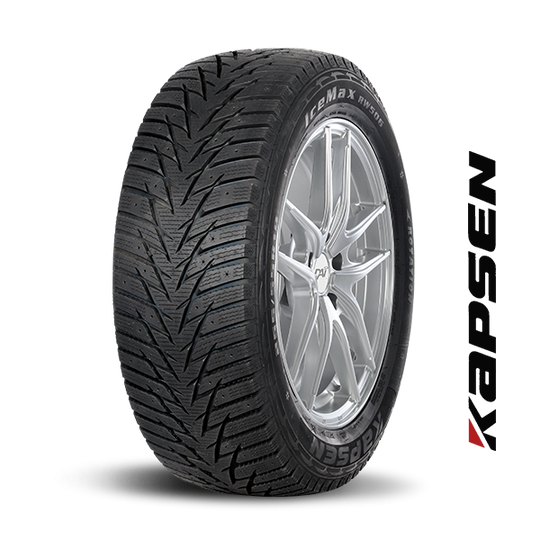 WKP2357016X 235/70R16 Kapsen RW506 MS 106T Kaspen Tires Canada