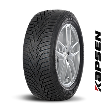 Load image into Gallery viewer, WKP2555518X 255/55R18 Kapsen RW506 MS 109T XL Kaspen Tires Canada