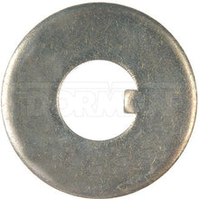 Charger l'image dans la galerie, 618-007 Spindle Nut Washer Dorman - Autograde Canada