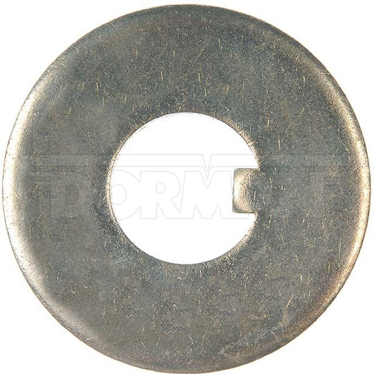 618-007 Spindle Nut Washer Dorman - Autograde Canada