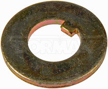 Load image into Gallery viewer, 618-011.1 Spindle Nut Washer Dorman - Autograde Canada